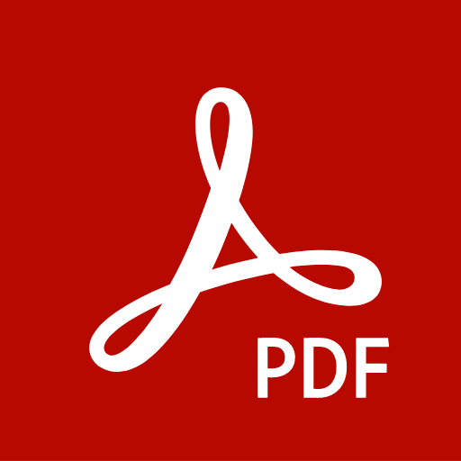 Adobe Acrobat Reader: Edit PDF