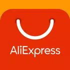 AliExpress