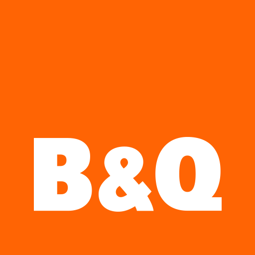 B&Q | DIY Home & Garden Tools