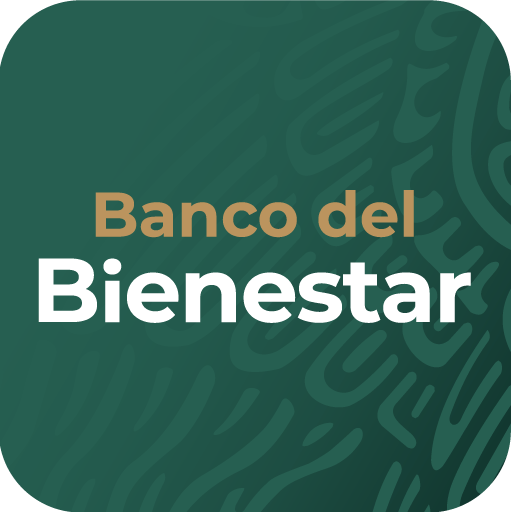 Banco del Bienestar Móvil