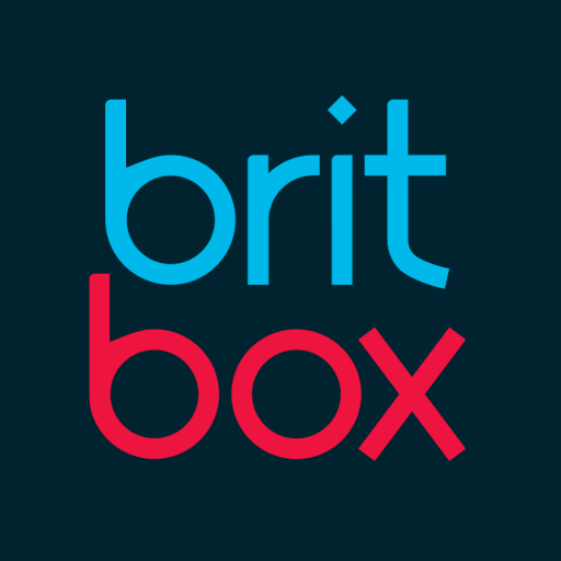 BritBox: Brilliant British TV