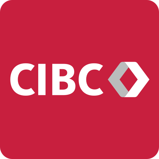 CIBC Mobile Banking®