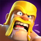 クラッシュ・オブ・クラン (Clash of Clans)