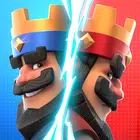 クラッシュ・ロワイヤル (Clash Royale)