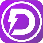 D-Pay