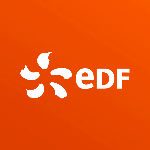 EDF