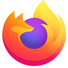 Firefox 高速プライベートブラウザー