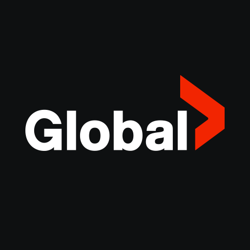 Global TV