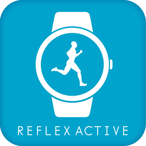 Reflex Active