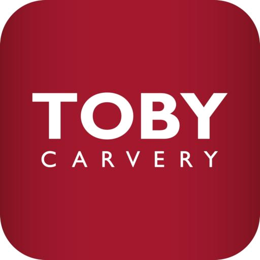 Toby Carvery