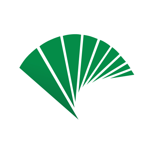 Unicaja Banco