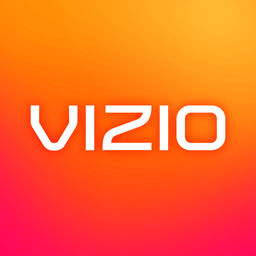 VIZIO Mobile